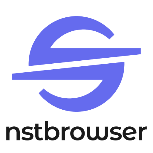 nst-browser-logo