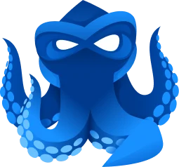 octo-browser-logo