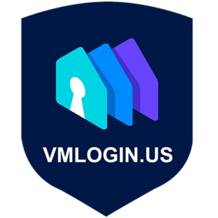vm-login-logo