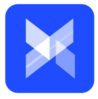 adspower-logo
