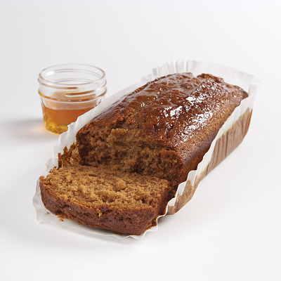 Rosh Hashanah Desserts