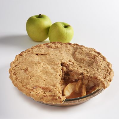 Fall Desserts