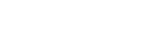 Self Improvement Daily