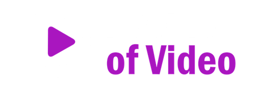 People of Video