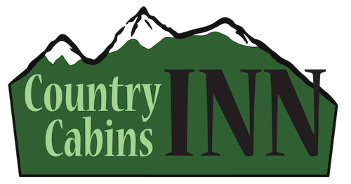 County Cabins Inn
