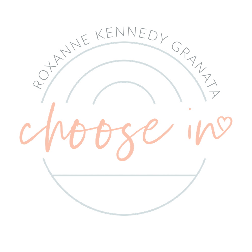 Choose In
