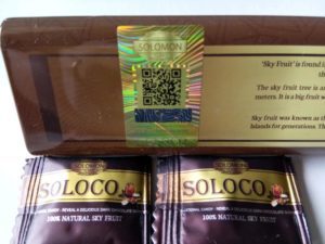 Jual Permen Soloco Di Jakarta