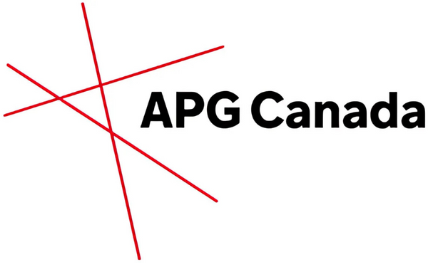 APG Canada