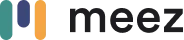 meez logo