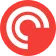 pocketcast icon