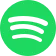spotify podcast icon