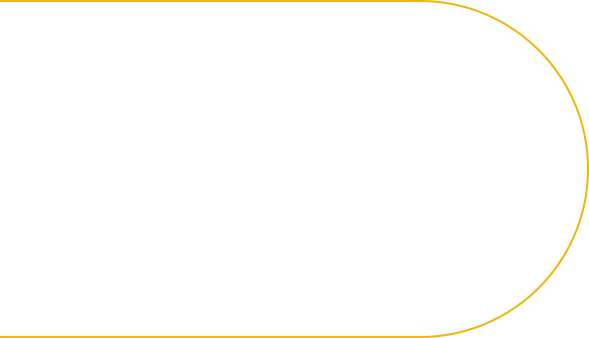 yellow outline shape