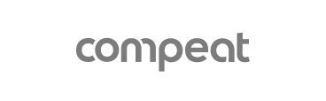 Compeat logo