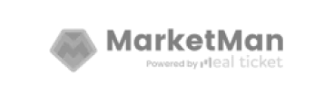 Marketman logo