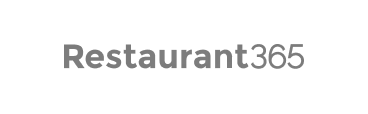 Restaurant365 logo