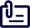 recipe card icon