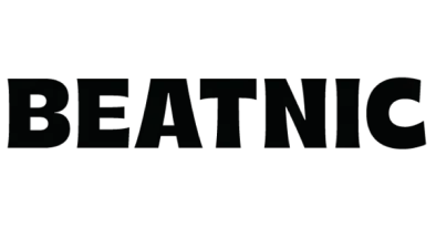 Beatnic logo