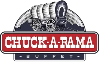 Chuck-a-Rama logo
