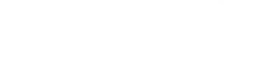 Kendal logo