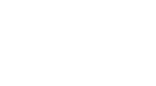 TMC logo