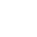 nifty chef logo