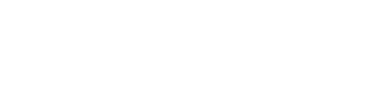quickbooks logo