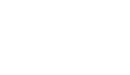 sage logo