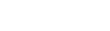 Restaurant365 logo