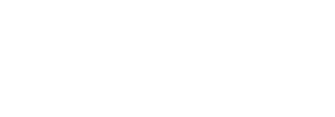 compeat logo