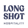 Long Shot Hospitality Logo