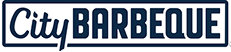 City BBQ Logo