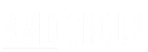 RMD Group Logo