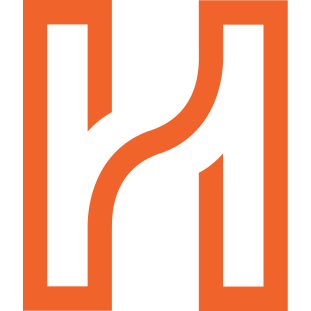 hospitality department logo