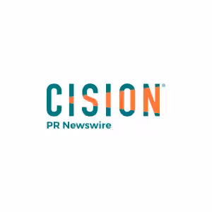 PR Newswire Logo
