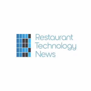Restaurant Technology News Logo