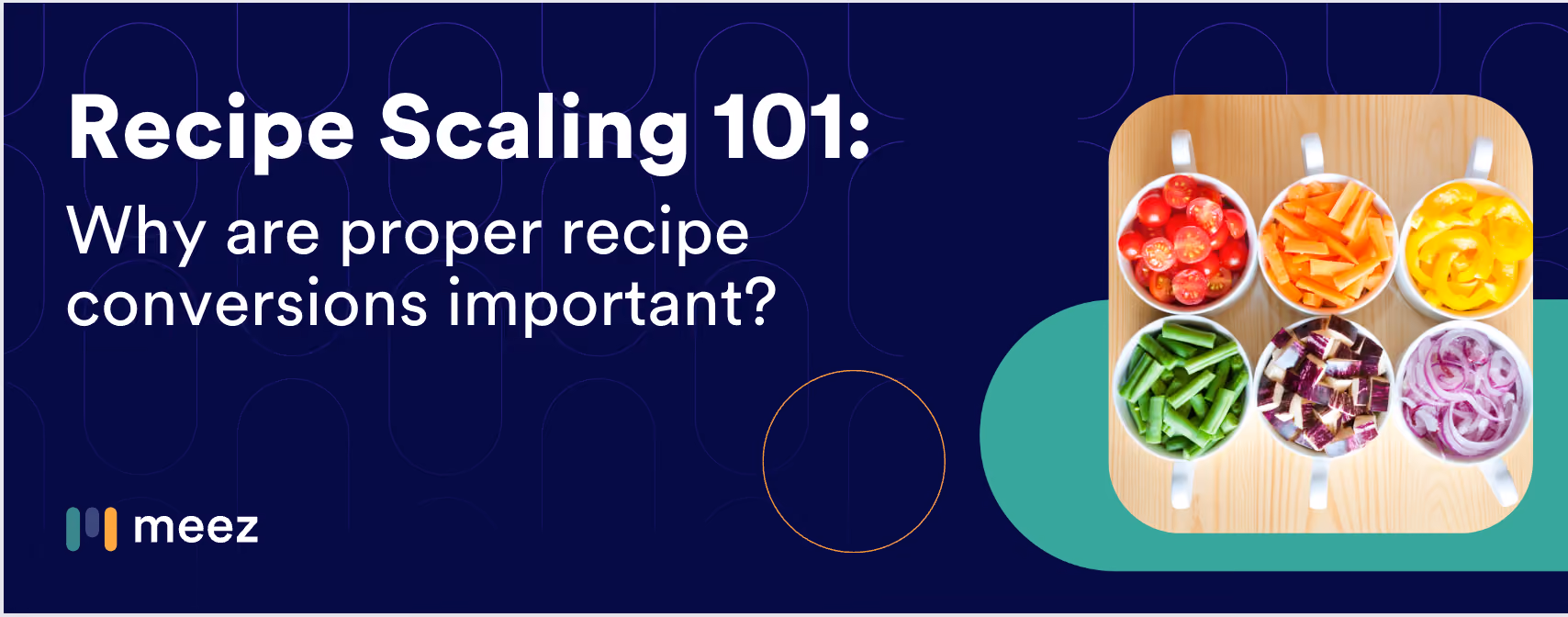 Recipe Scaling Calculator & Conversion Guide for Restaurants