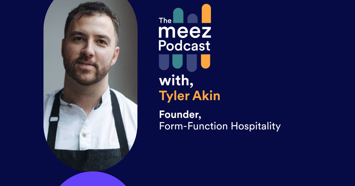 Rectangle Image with Navy Background of Tyler Akin