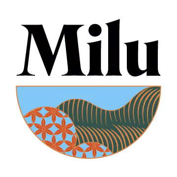 Milu logo