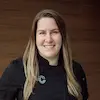 Jessica Bograd