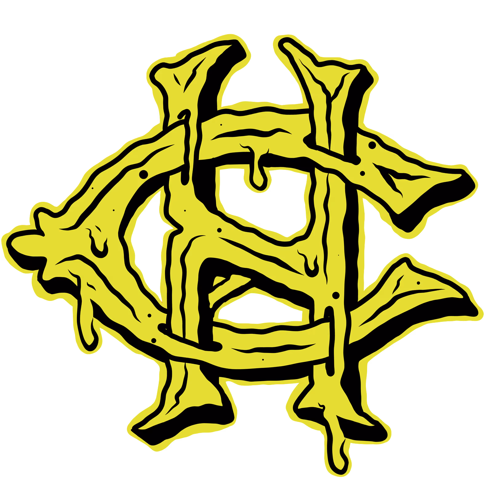 CH Hospitality logo