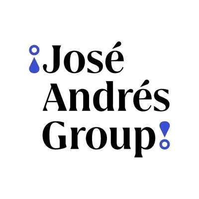 Jose Andres Group logo