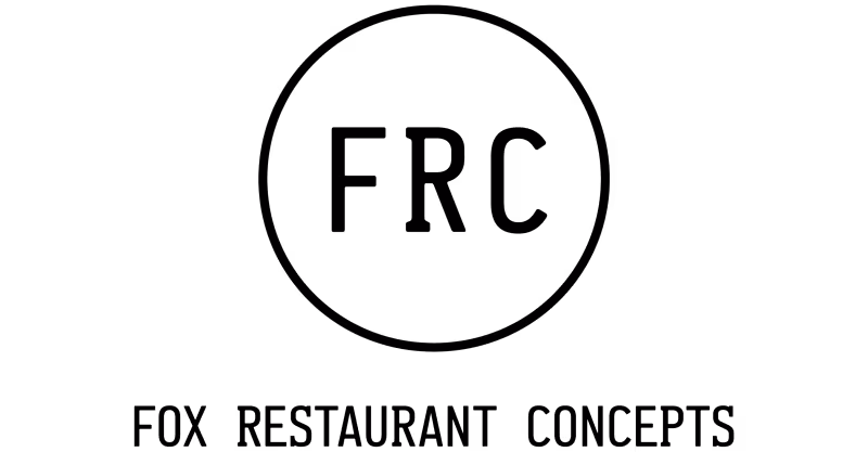 Fox Restaurant Concepts  logo