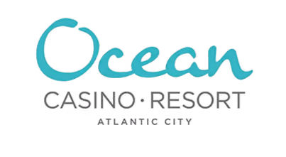 Ocean Casino Resort logo
