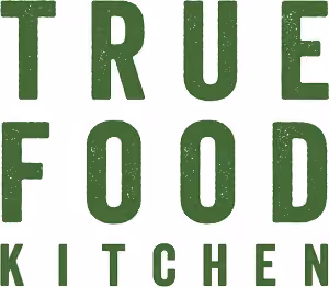 True Food Kitchen logo