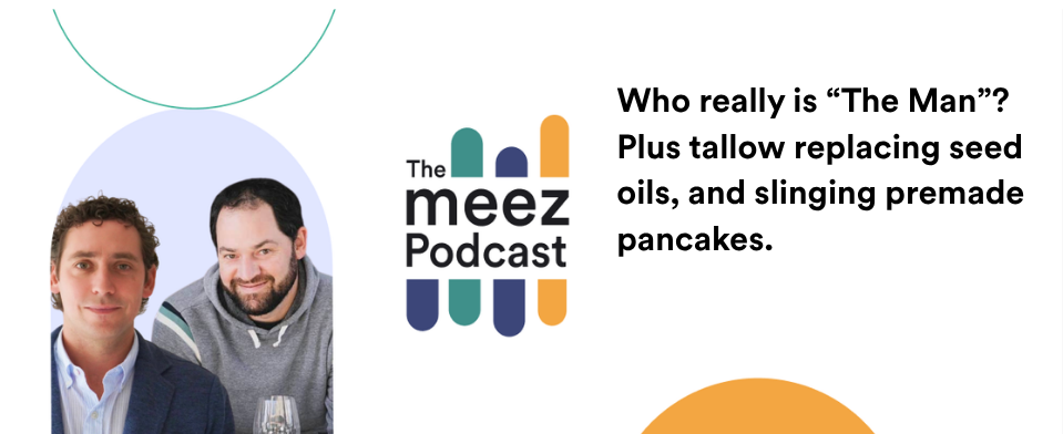 Headshot of Matthew Conway and Michael Jacober