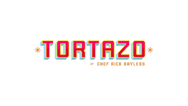 Tortazo logo