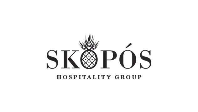 Skopos Logo