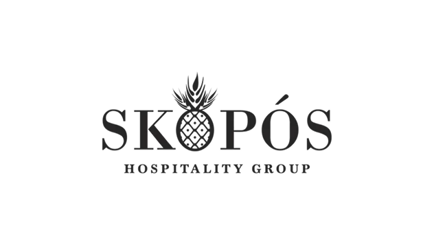 Skopos Logo