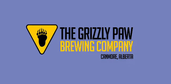 Consolidating Recipe Costing at a Brewpub with meez