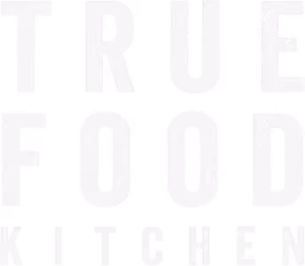 True Food Kitchen logo
